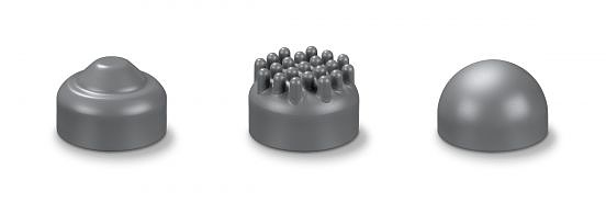 Инфракрасный прибор для массажа Beurer MG55