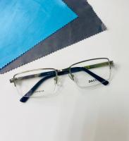 Оправа мужская DACCHI 33322 56
