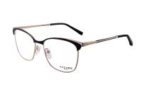 Оправа женская Azzaro Paris AZ30329