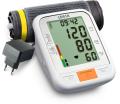 Тонометр автоматический на плечо