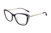 Оправа женская Azzaro Paris AZ30330