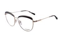 Оправа женская Azzaro Paris AZ30327