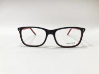 Оправа мужская AL DC16048
