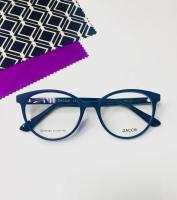 Оправа женская DACCHI D37728A 51