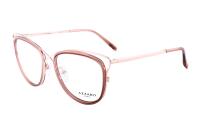 Оправа женская Azzaro Paris AZ30335 С02