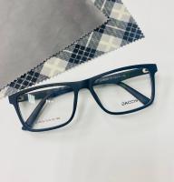 Оправа мужская DACCHI D35638 53 С5