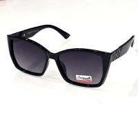Солнцезащитные очки SANTARELLI ST 2491 c01