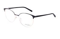 Оправа женская Azzaro Paris AZ30301 С1