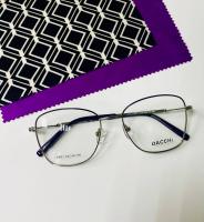 Оправа женская DACCHI 33671 54 C3