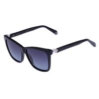 Солнцезащитные очки Polaroid PLD 4078/S/X