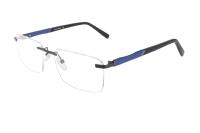 Оправа мужская Azzaro Paris AZ31073 С01