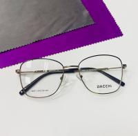 Оправа женская DACCHI 33671 54 C2
