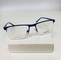 Оправа мужская DACCHI 33131 С1