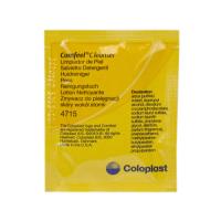 Салфетка Coloplast Comfeel (1 шт.)