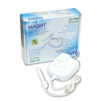 Аппарат магнитотерапии МАВИТ УЛП 01