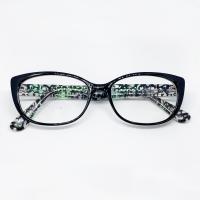 Готовые корригирующие очки (панто)