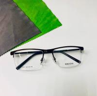 Оправа мужская DACCHI 37521 54 C1