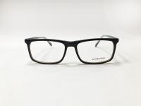Оправа мужская AL CMG7099