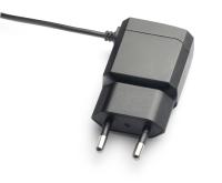 Источник электропитания (адаптер) LD-N057 для электронных тонометров LD