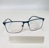 Оправа мужская DACCHI 33359 57 С3