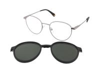 Солнцезащитные очки Polaroid PLD 6158/С/S