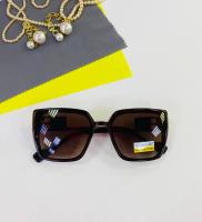 Солнцезащитные женские очки VG c B-дужкой