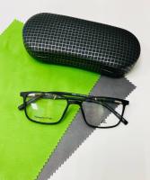 Детская оправа AL MB 06-11 49