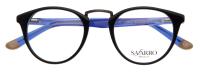 Оправа женская Safarro Trento