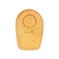 Подпяточник амортизирующий при пяточной шпоре Talus, 62КО