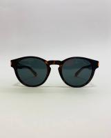 Солнцезащитные очки Polaroid PLD 2124/S L965 M9 UNISEX