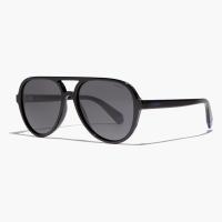 Солнцезащитные очки Polaroid PLD 8046/S