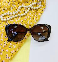 Солнцезащитные женские очки Aolise AP4454