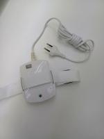 Аппарат магнитотерапии АМТ-12 с ремешком