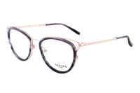 Оправа женская Azzaro Paris AZ30334