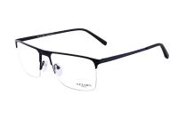 Оправа мужская Azzaro Paris AZ31109 С01