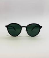 Солнцезащитные очки Polaroid PLD 2116/S UNISEX