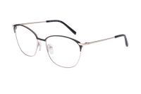 Оправа женская Azzaro Paris AZ30290