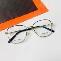 Оправа женская DACCHI 33671 54 C1