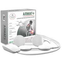 Аппарат магнитотерапии Алмаг +