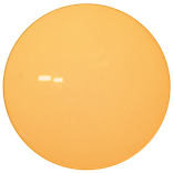 Линза для ночного вождения ОРГ 1.56 Night Driving UV400 HMC/EMI Glance