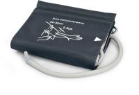 Манжета Cuff DS-500