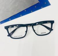 Оправа мужская DACCHI D37309 52 С1