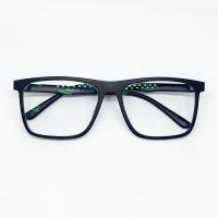 Готовые очки для работы за компьютером (Китай)