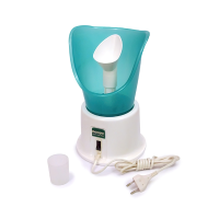 Сауна для лица БЕТРО