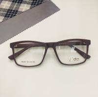 Оправа мужская Nikitana NI3381 55