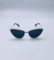 Солнцезащитные женские очки Polaroid PLD 4102/S