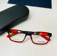 Детская оправа PenguinBaby_62309 47