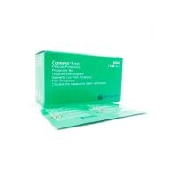 Средство защитное Conveen Prep при колостомах и уростомах