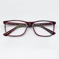 Готовые корригирующие очки (квадратные)