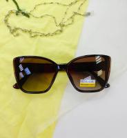 Солнцезащитные женские очки VG P3488 59